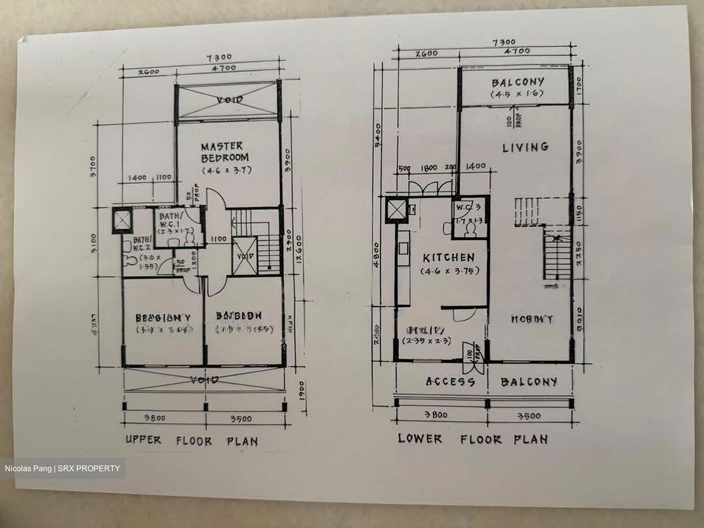 Blk 512 Bukit Batok Street 52 (Bukit Batok), HDB Executive #621738081